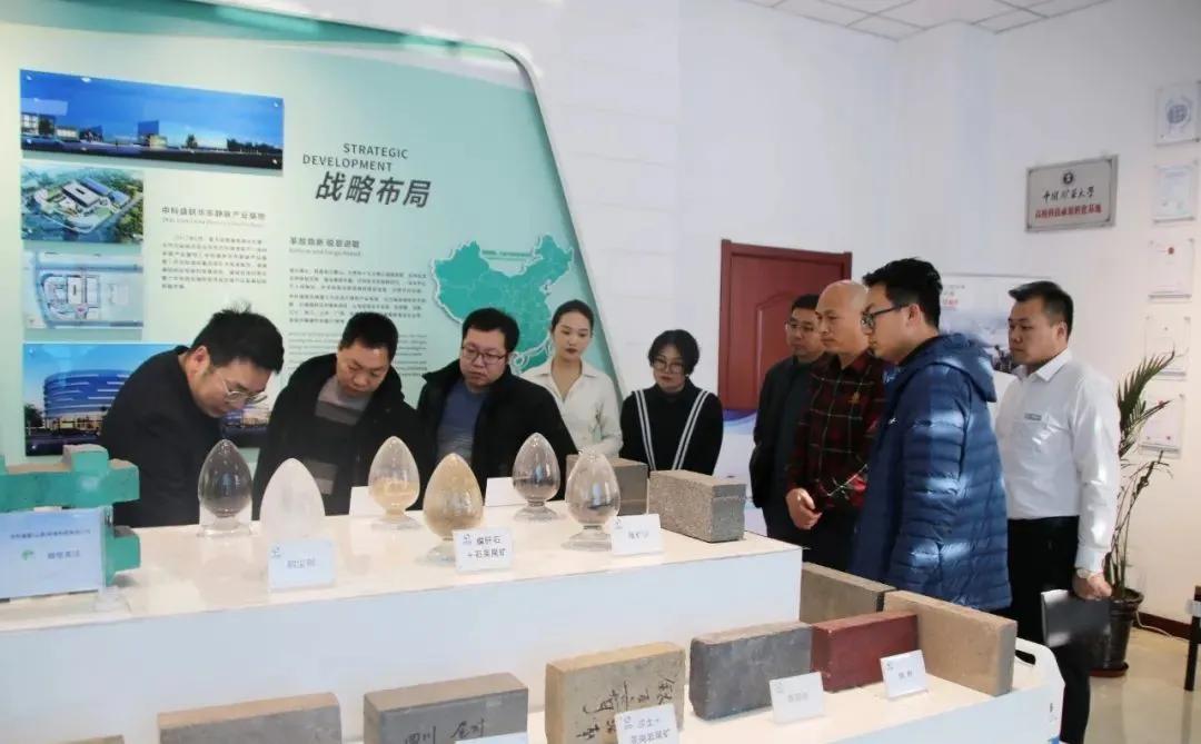 工程测量测绘资质的重要性及其影响