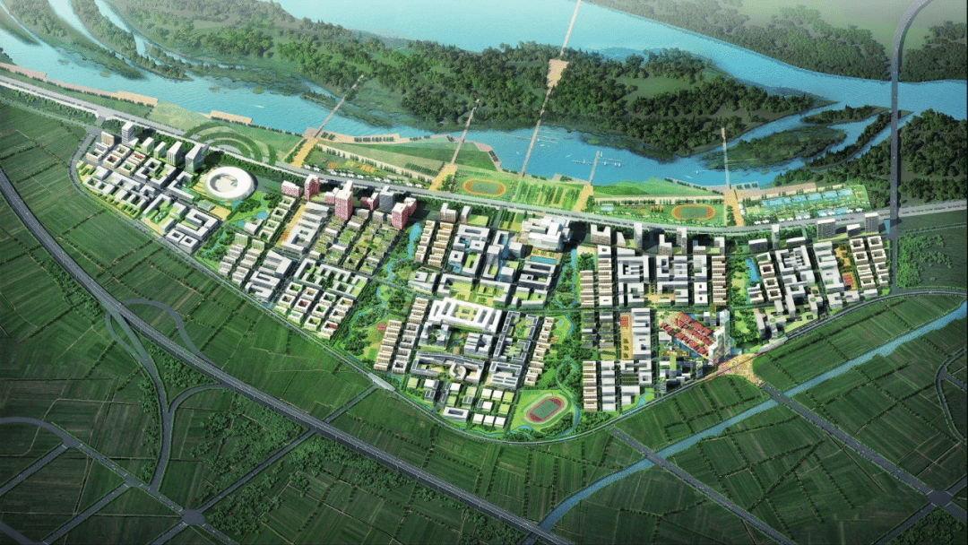 西安市测量所，历史沿革、现状及其未来展望