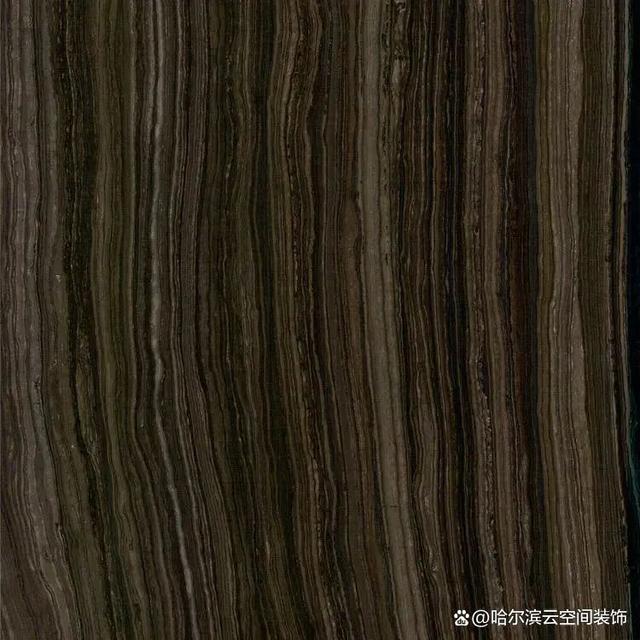 山东意大利木纹KF的魅力与独特之处