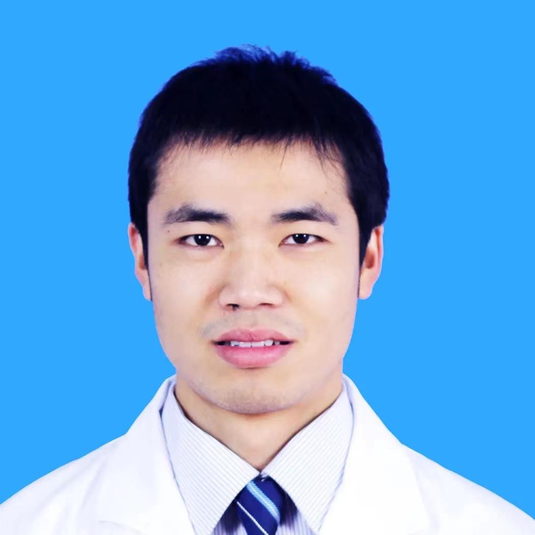 湖南省儿童骨科医院专家，守护儿童健康的坚实后盾