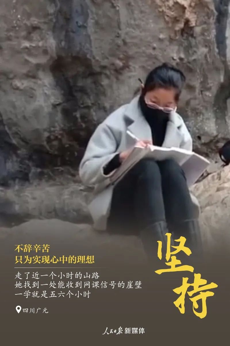 逆境中的希望之光，孤儿开局