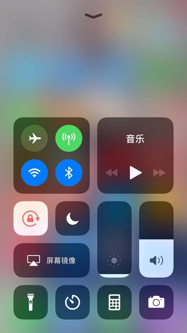 苹果6的界面设计，探索细节与用户体验的完美融合