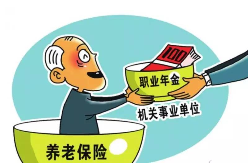 桂林武警待遇，荣耀与责任并重的职业选择