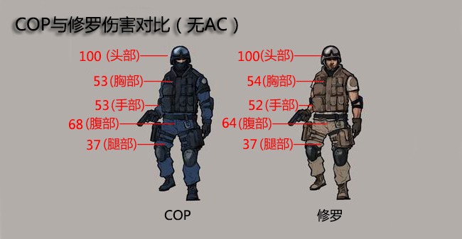 越野跑赛事网站，连接跑者与赛事的桥梁