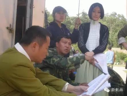 剧组摄像工资，行业现状、影响因素及未来趋势