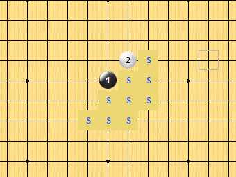 五子棋冷僻开局，探索与策略
