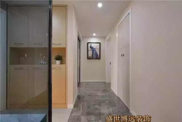 厨房门，中空玻璃门的设计魅力与应用价值