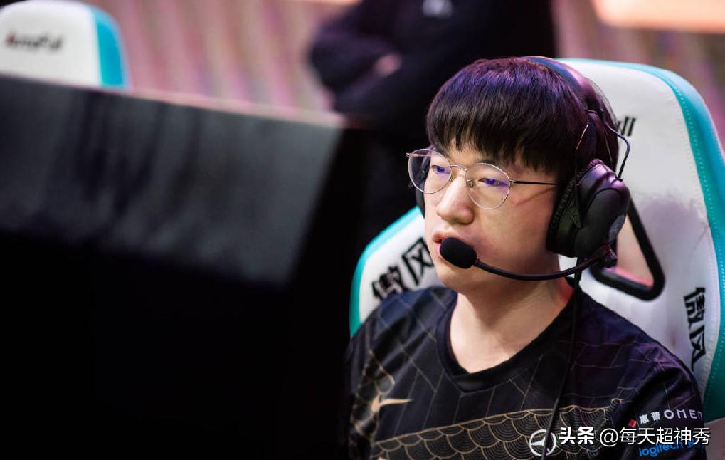 儿童医院呼吸内科专家，守护生命的守护者