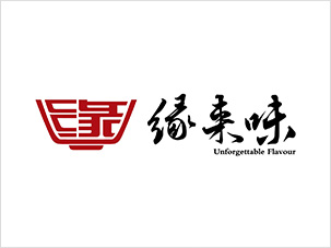 牛商标设计图案欣赏，探索品牌力量的视觉象征