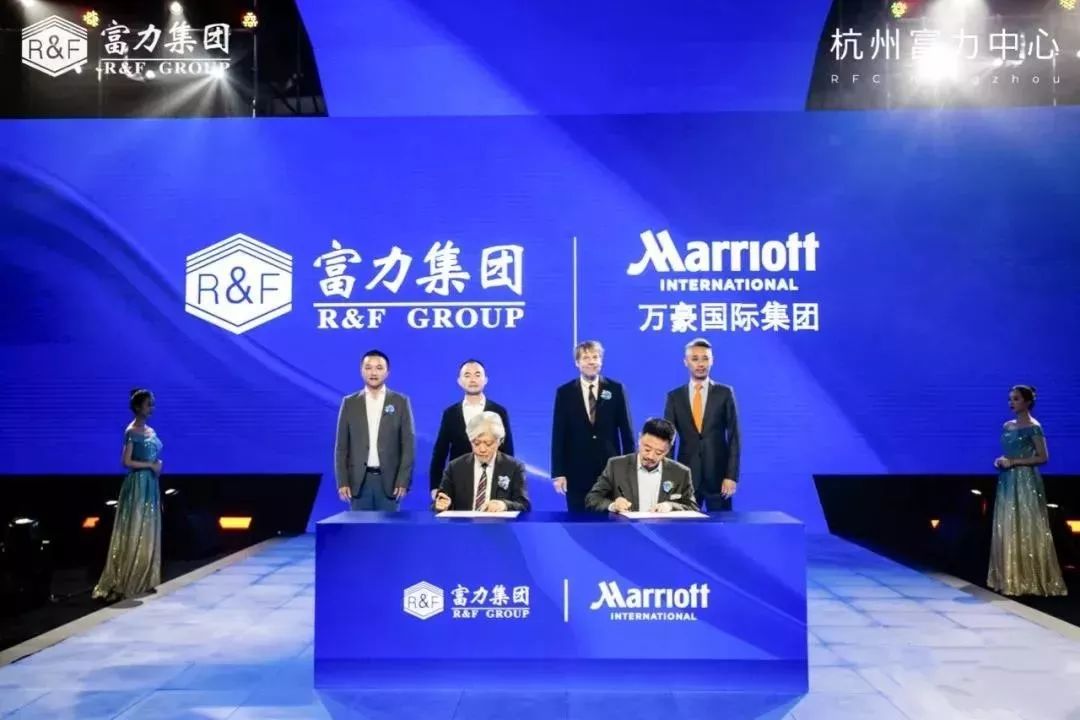 集福创投，引领新时代的投资力量
