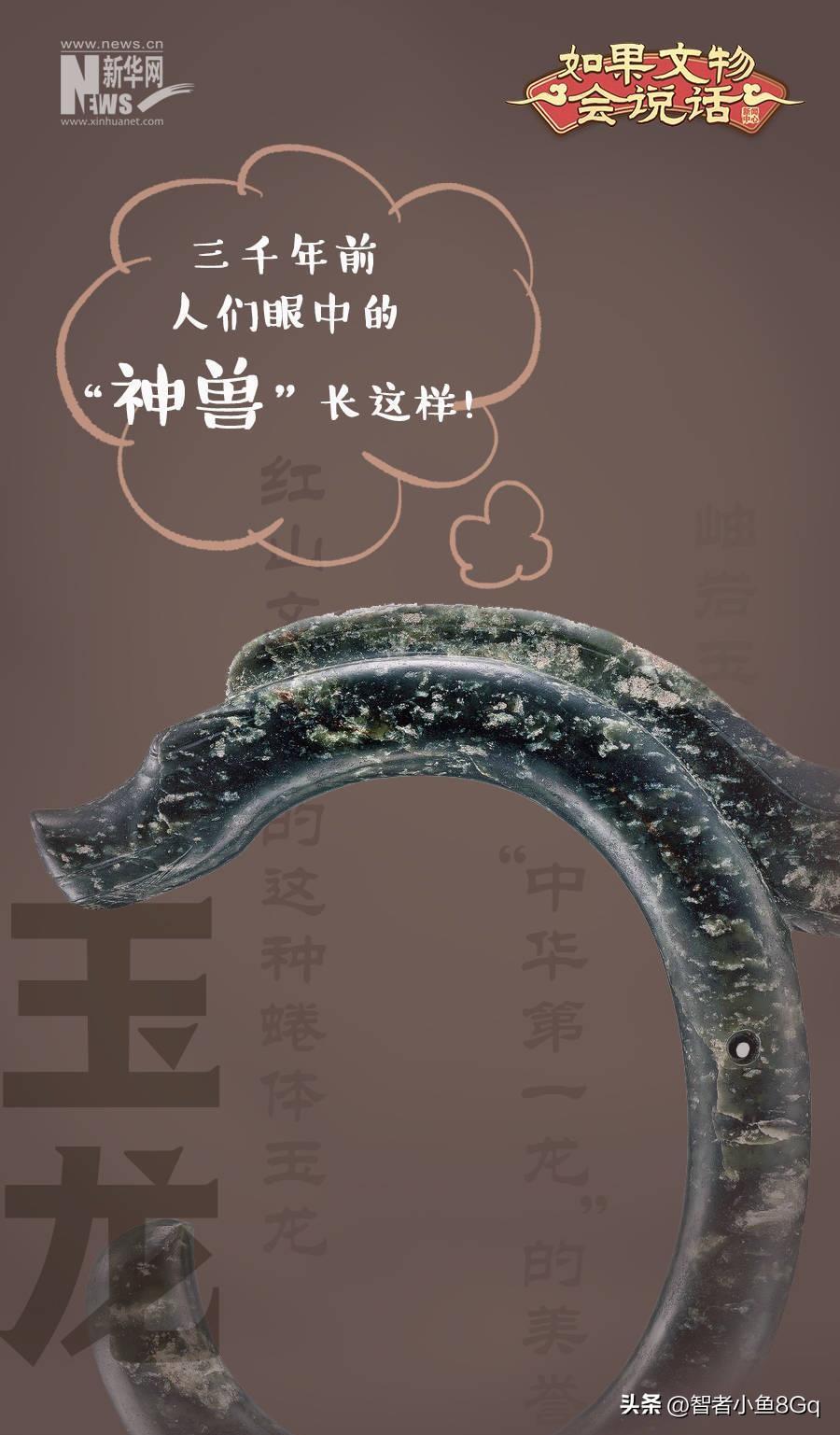 iPhone 6最流畅的版本，探索最佳用户体验的奥秘