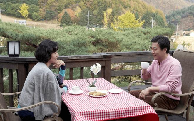 广东冰花玻璃门厂家深度解析