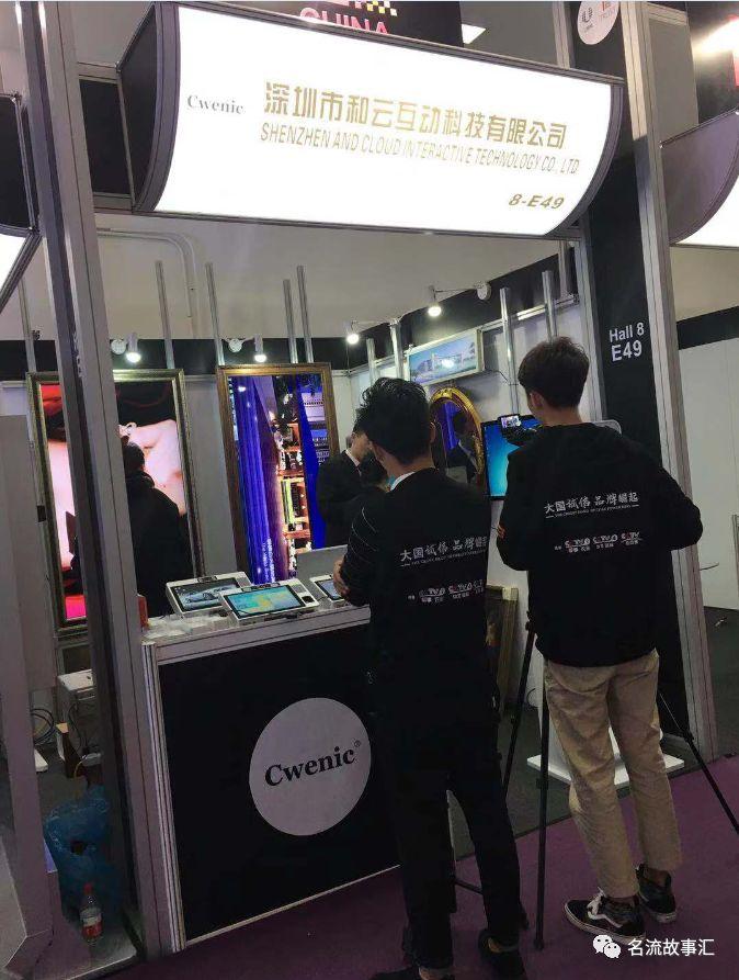驻港部队退伍后的待遇，政策解读与人文关怀