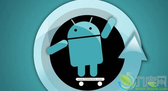 CyanogenMod流畅度的探索与体验