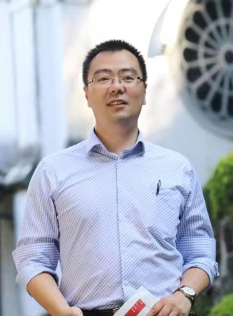 重庆长江轮船公司的历史与现状，透过图片一窥究竟