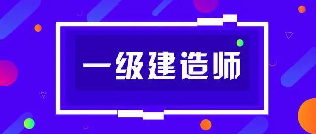 探究界面Pop，设计、应用与未来趋势