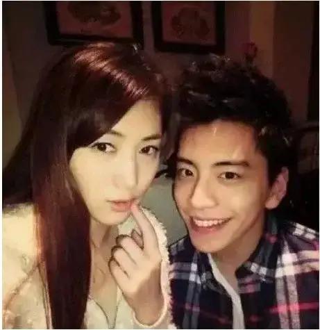 剧组夫妻，影视产业中的特殊情感现象