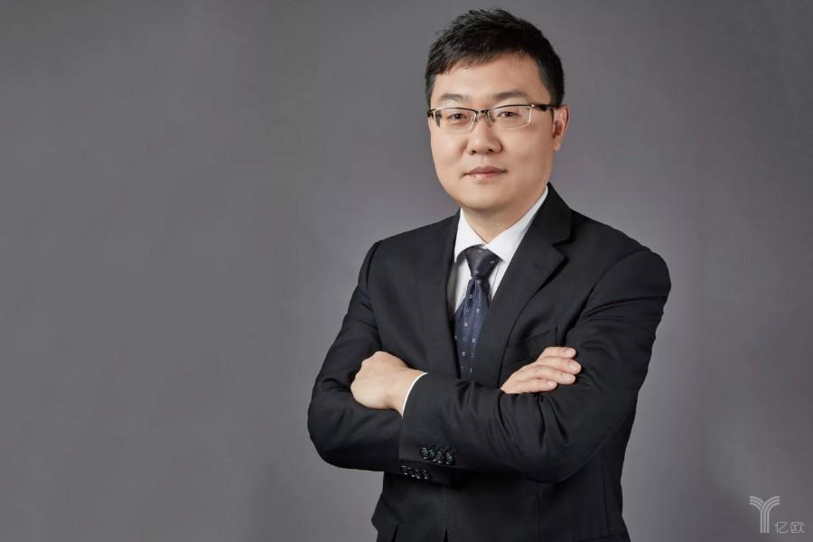 创投集体地址，打造创新与资本的高效对接平台