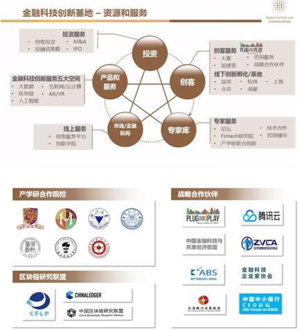 创投公司企业架构，构建高效的投资生态系统