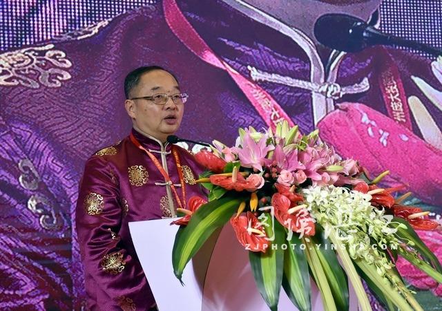 中大创投舒元的投资之道，洞察未来，引领创新潮流