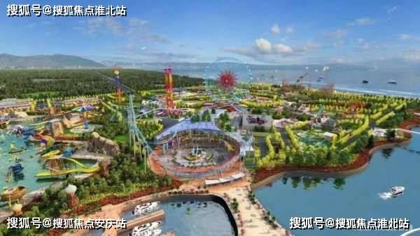 探究黄金价值，关于十个亿的黄金深度解析