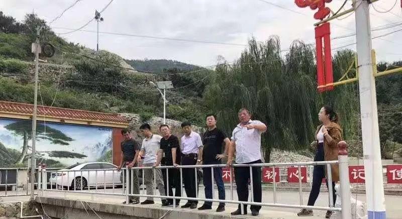北京室外养鱼大棚，现代都市的渔业新篇章