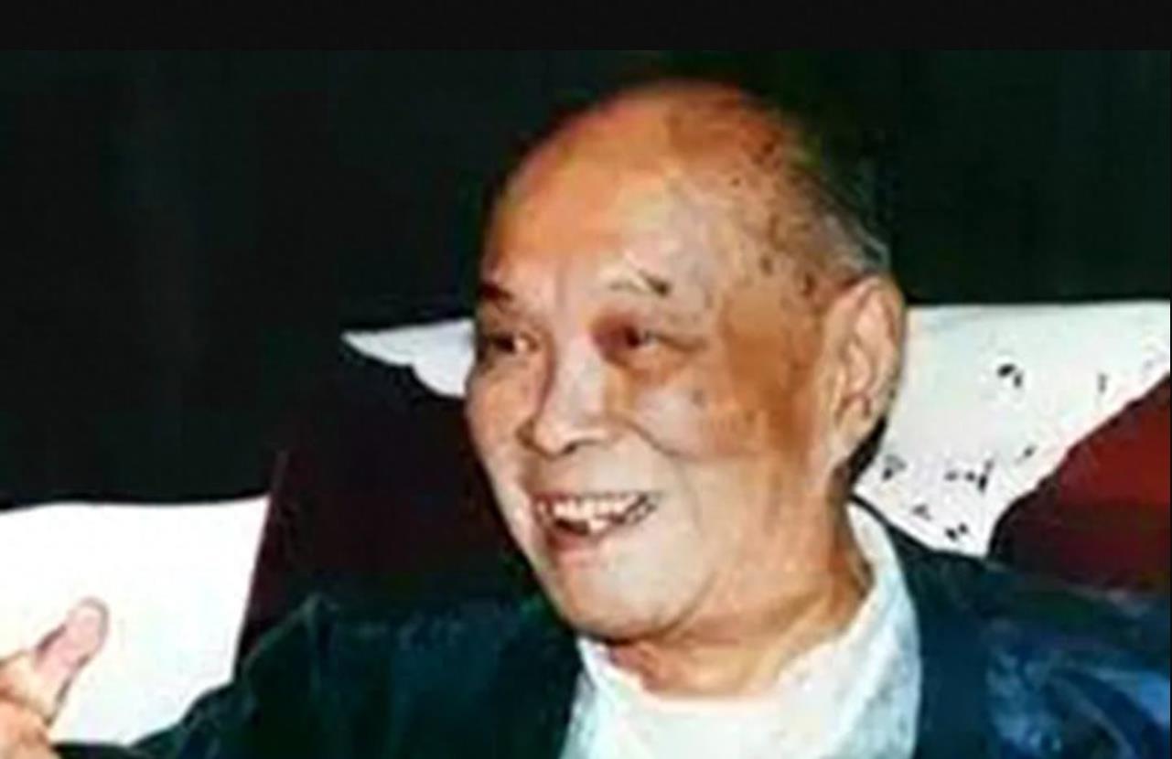 正国级待遇，权力与责任的双重彰显