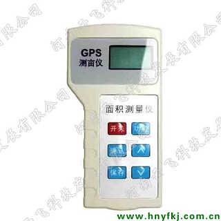 GPS水平测量仪，现代测量技术的核心