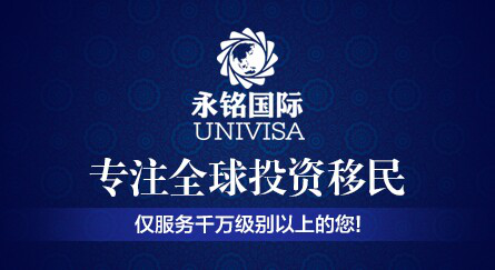 什么专业移民，探索职业发展与国际迁徙之路