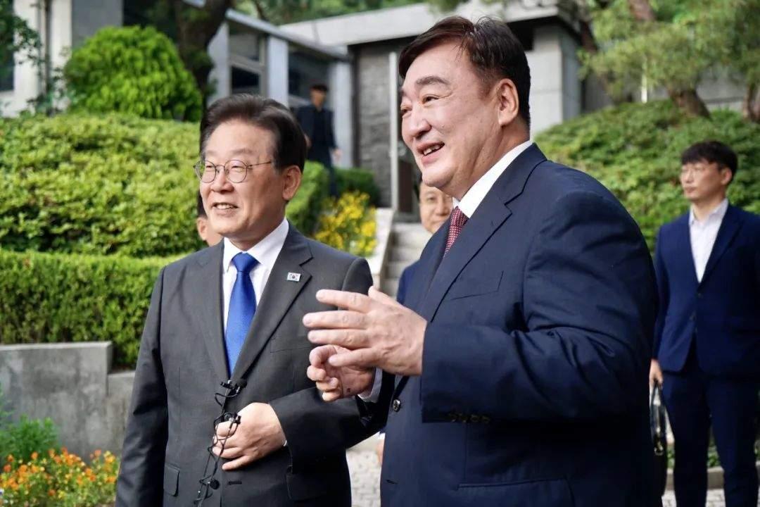 师职干部待遇清理，重塑公平与效率的平衡