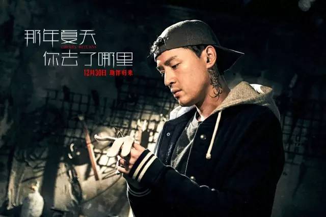 剧组翻译，影视制作中的关键角色