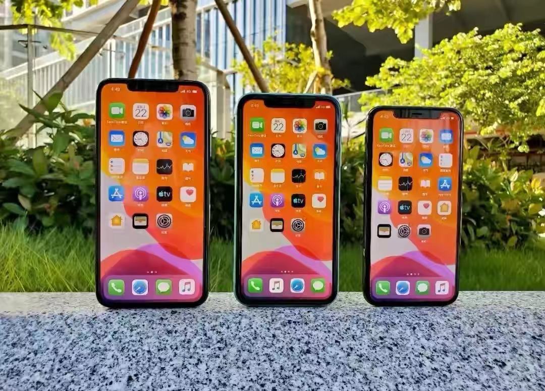 苹果流畅设置方法，提升你的iPhone体验