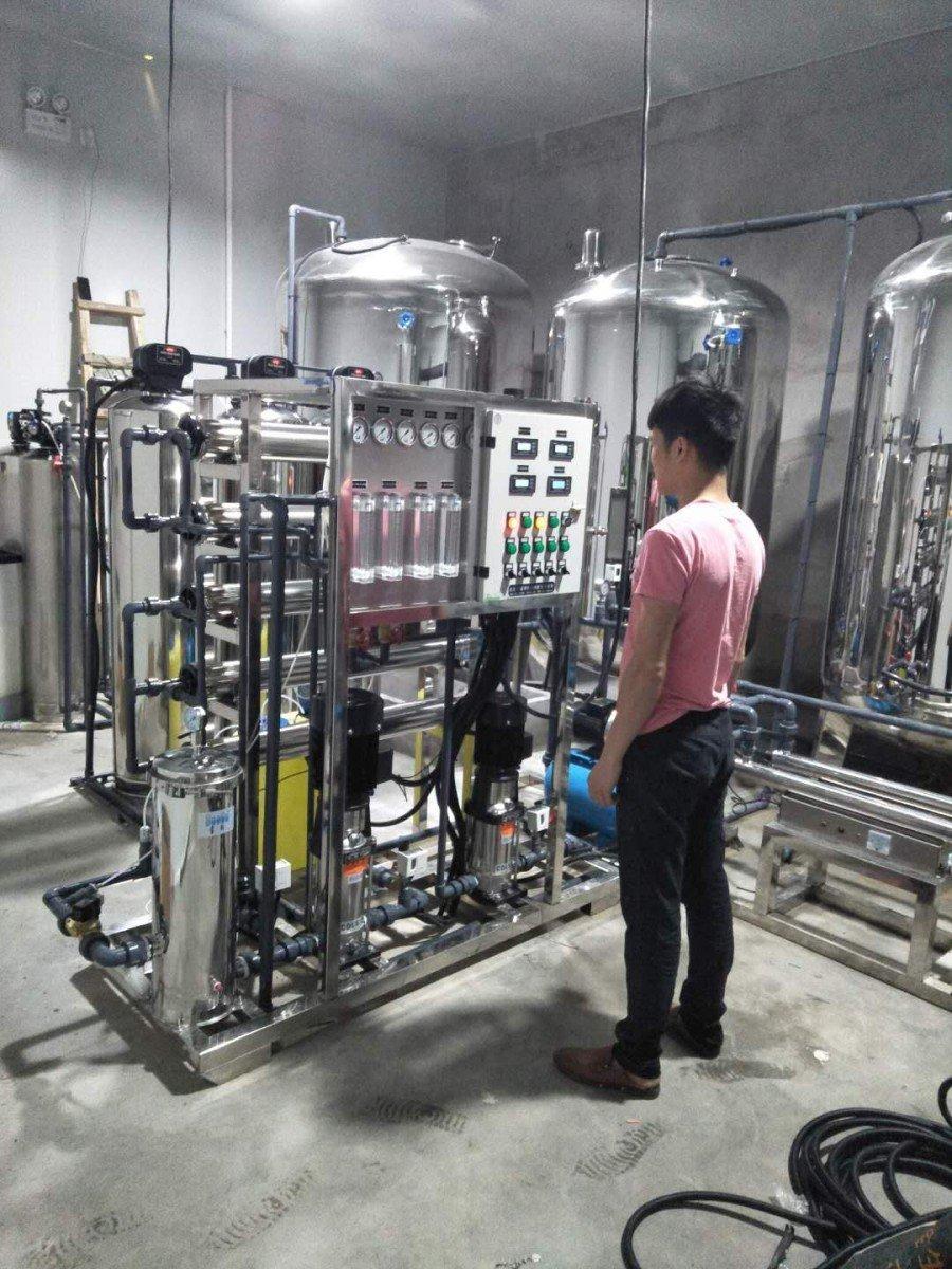 水箱气压大的重要性及其影响因素