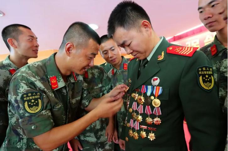 中国士官待遇，现状、挑战与展望