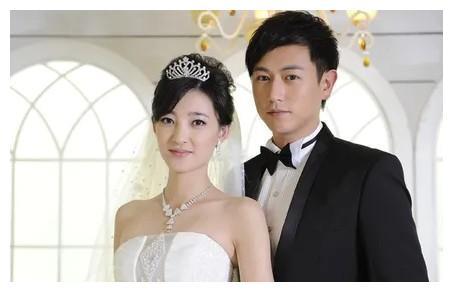 剩女的黄金时代全集，现代女性的独立与自我追求