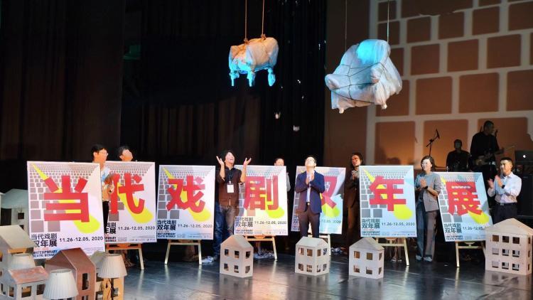 MV剧组，探索音乐与影像的交融世界