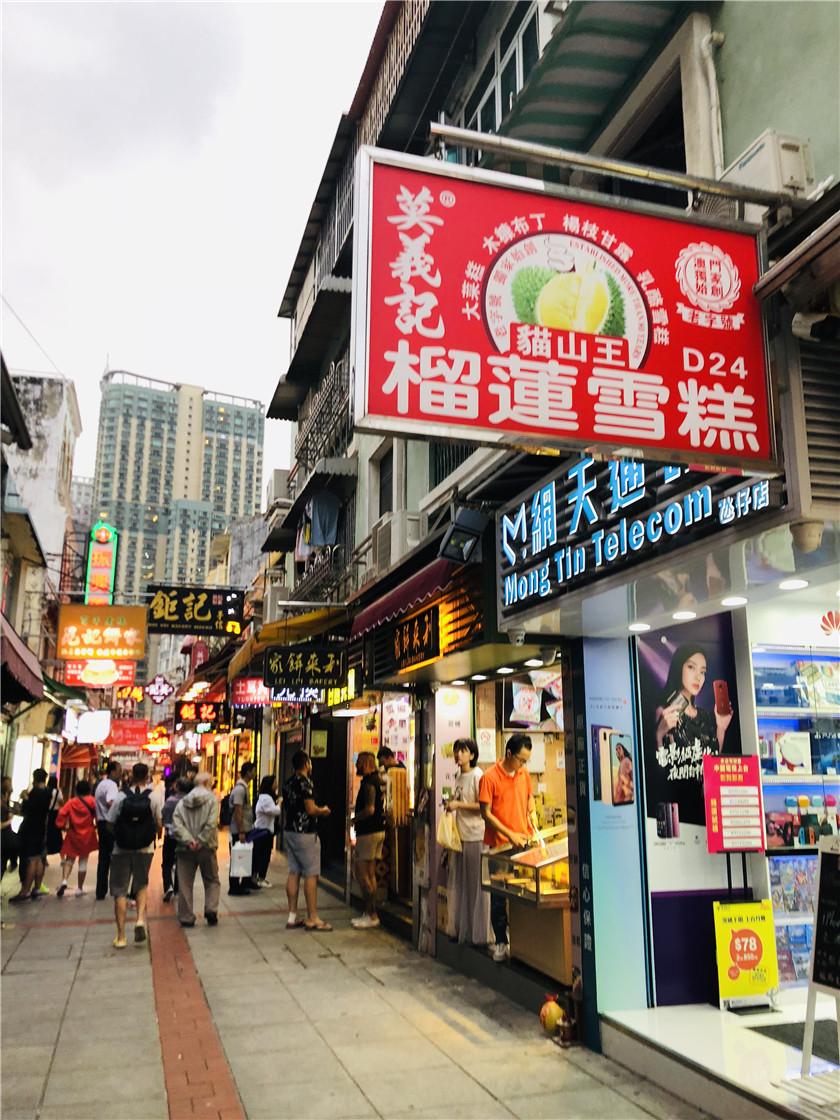 阅读界面的艺术与技术，探索现代阅读的多元体验