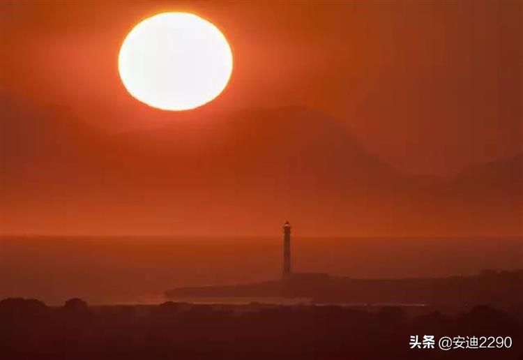 橙橙黄金，色彩之美与财富的象征