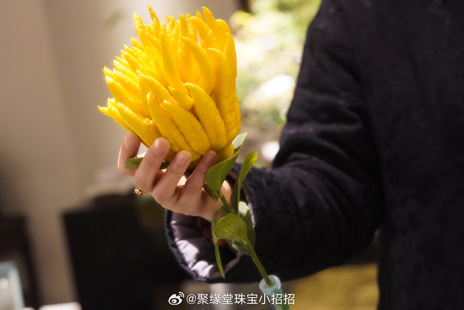 黄金圣手，技艺与荣耀的象征