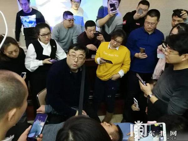 儿童医院总部骨科专家——守护儿童骨骼健康的守护者