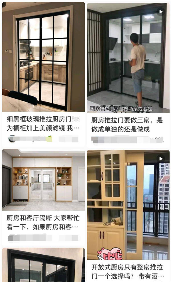 皇冠玻璃门地弹簧，现代建筑中的优雅与功能性完美结合