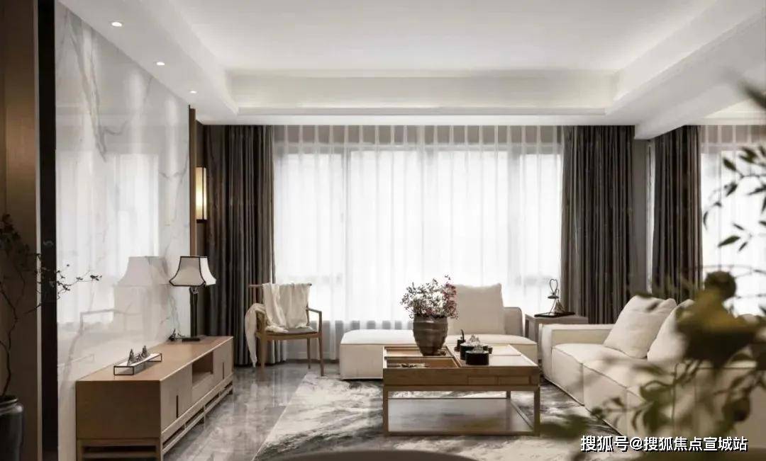 厚白木纹大理石价格如何，全面解析市场趋势与影响因素