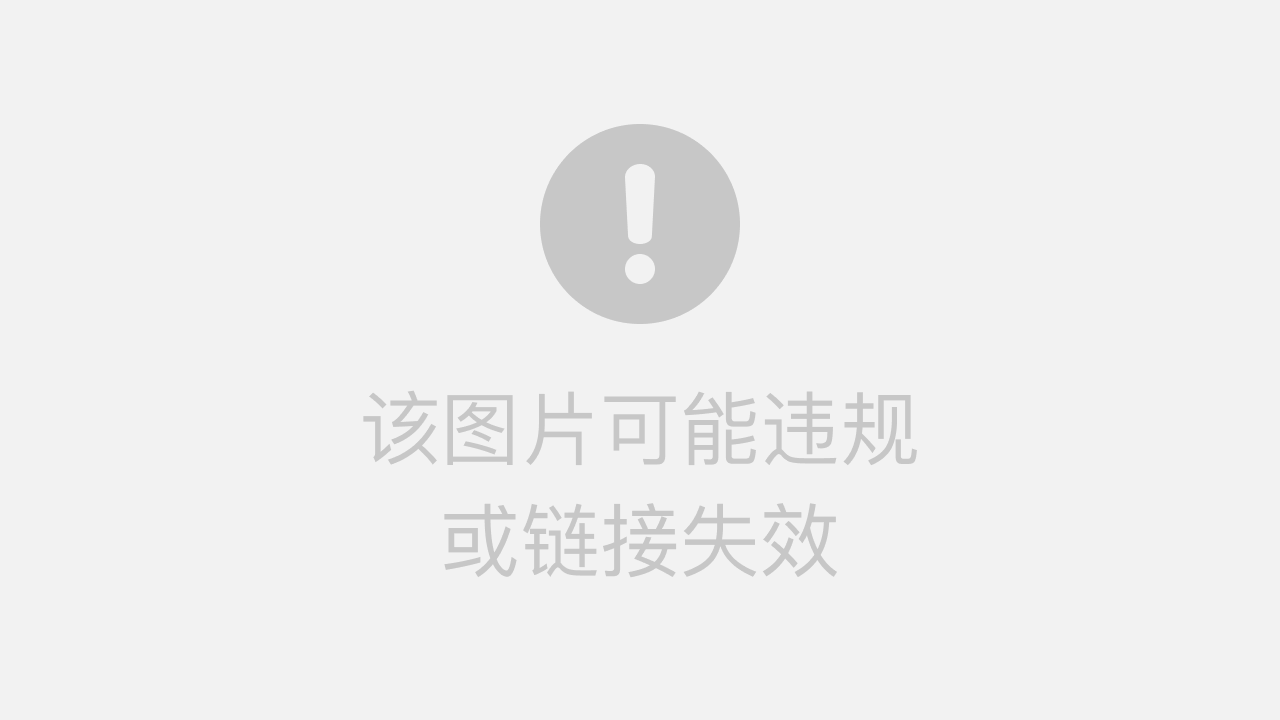HTML聊天界面的设计与实现