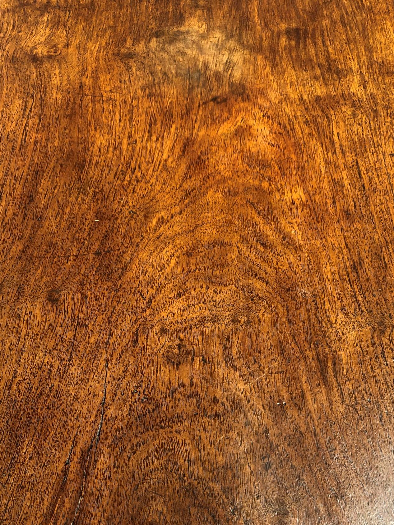 石材木纹产地，探寻自然纹理之美