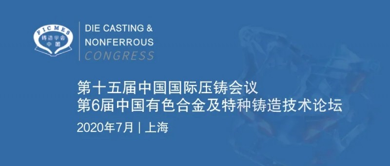 赤潮现象与开局策略，应对挑战，把握机遇