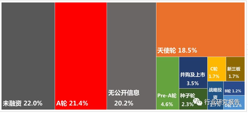 北极光创投投资方，探索其投资策略与成功案例