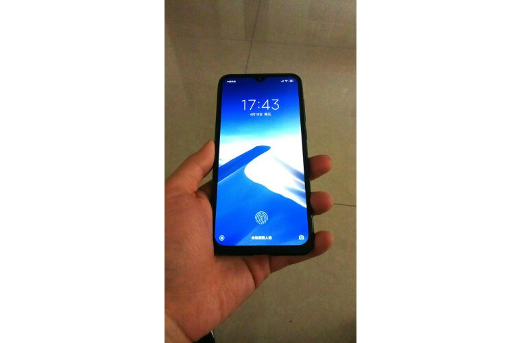 小米最流畅的系统，用户体验与技术的完美结合