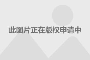上海人当兵待遇解析