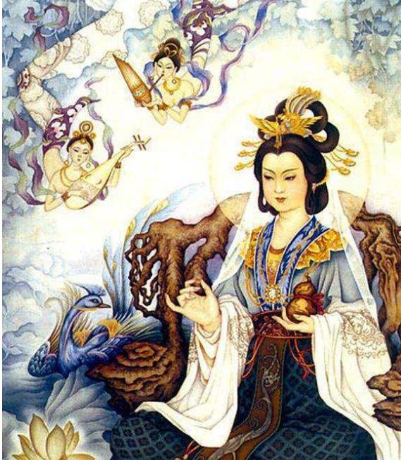 神魔之塔，姜子牙的开局之旅