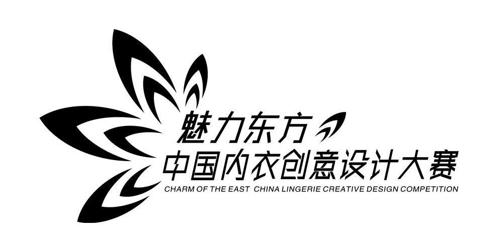 养生产品商标图案设计，融合传统与现代，塑造品牌魅力